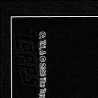 Back · Top Left