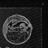 Back · Top Right