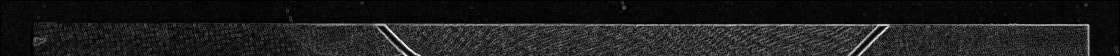 right edge