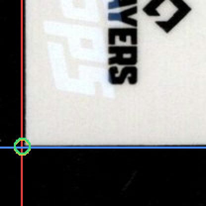 Back · Bottom Left