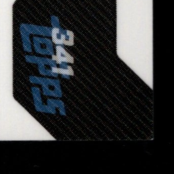 Back · Bottom Right