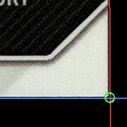 Front · Bottom Right