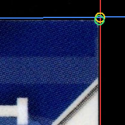 Back · Top Right