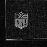 Back · Bottom Left