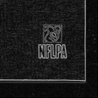 Back · Bottom Right