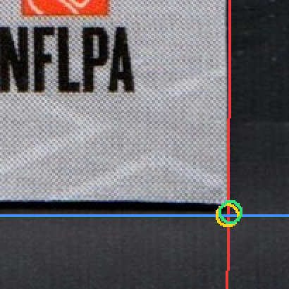 Back · Bottom Right