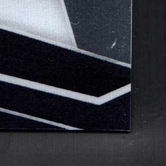 Front · Bottom Right