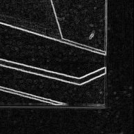 Front · Bottom Right