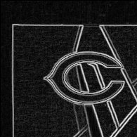 Back · Top Left