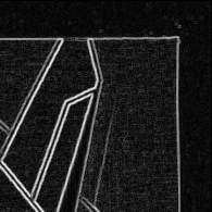 Back · Top Right