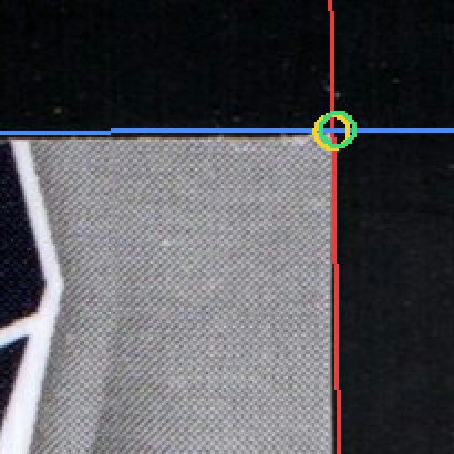 Back · Top Right