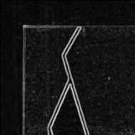 Front · Top Left