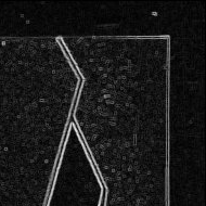 Front · Top Right