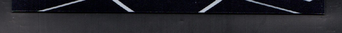 bottom edge