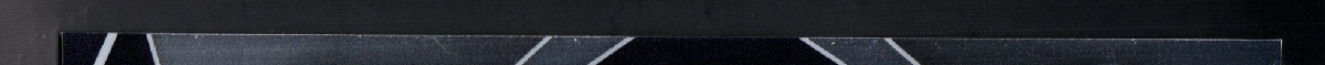 left edge