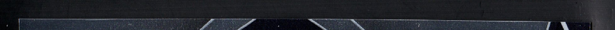 right edge