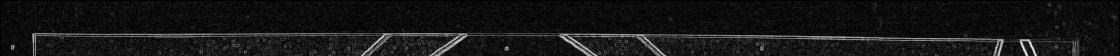 right edge