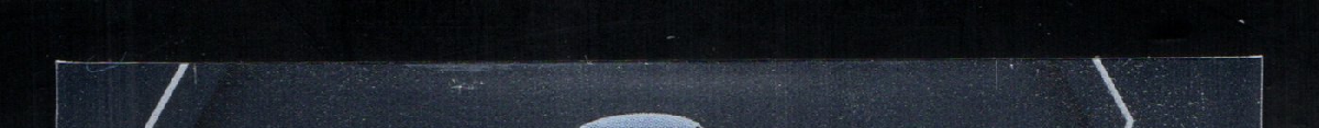 top edge