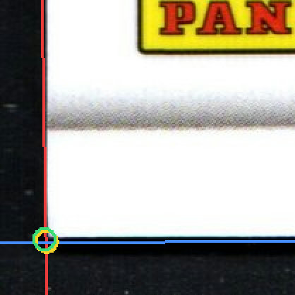 Back · Bottom Left