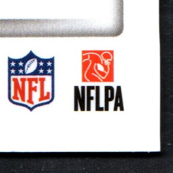 Back · Bottom Right