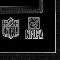 Back · Bottom Right