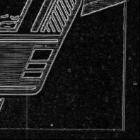 Front · Bottom Right