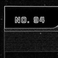 Back · Top Left