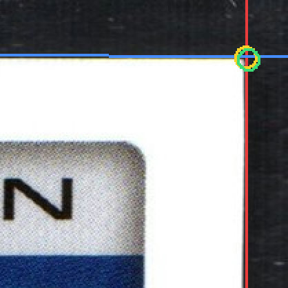 Back · Top Right