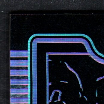Front · Top Left