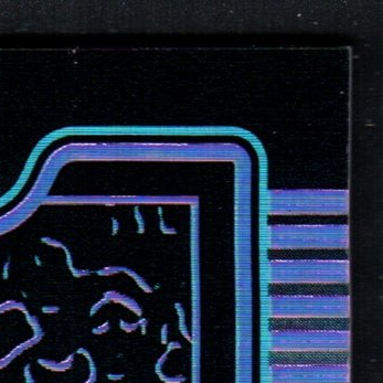 Front · Top Right