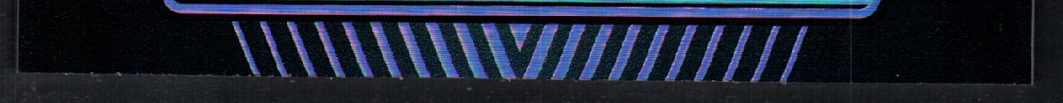 bottom edge