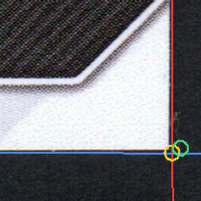 Front · Bottom Right
