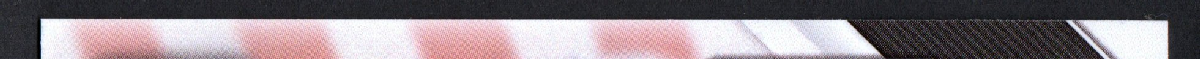 right edge