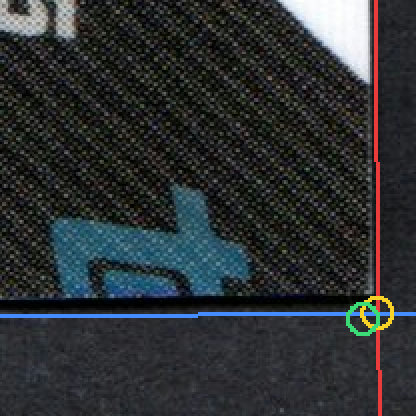 Back · Bottom Right
