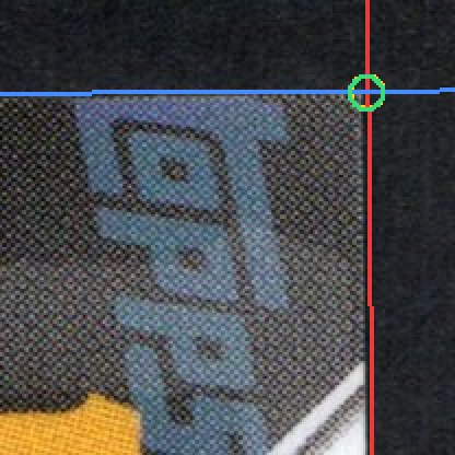 Back · Top Right