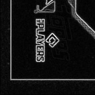 Back · Bottom Left