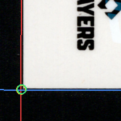 Back · Bottom Left