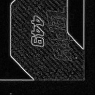 Back · Bottom Right