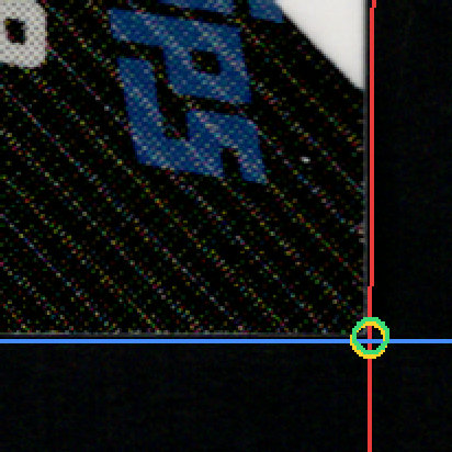 Back · Bottom Right