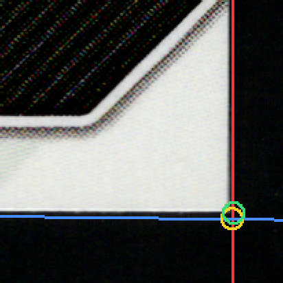 Front · Bottom Right