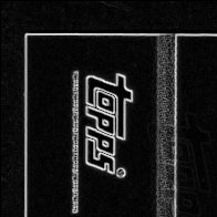 Back · Top Left