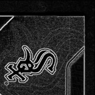 Back · Top Right
