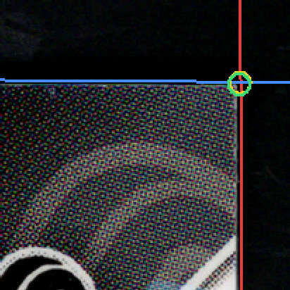 Back · Top Right