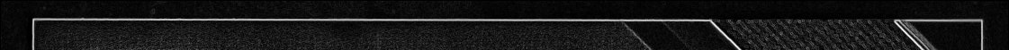 right edge