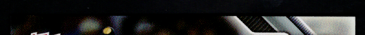 top edge