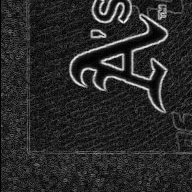 Back · Bottom Left