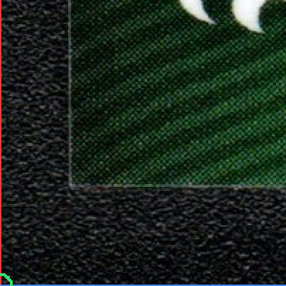 Back · Bottom Left