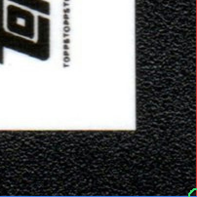 Back · Bottom Right