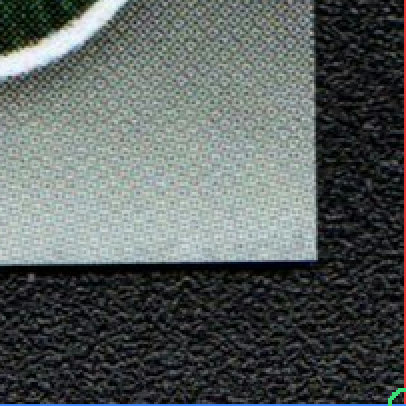 Front · Bottom Right