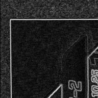 Back · Top Left